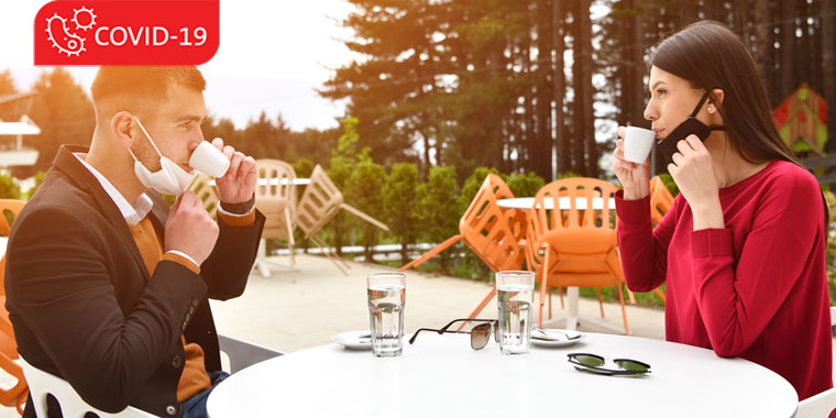 P-C-MKT03629-COVID-19_ReEngage_760x380_Web Couple