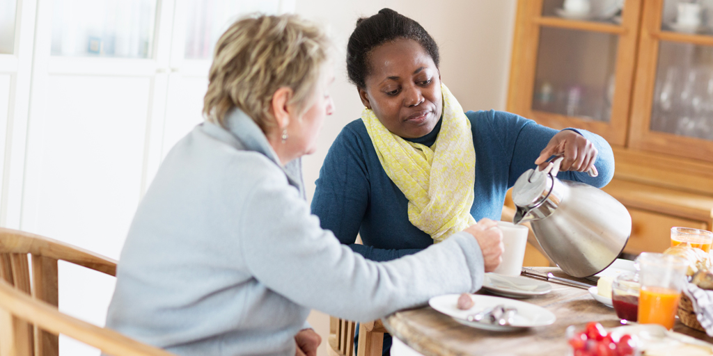 P-C-MKT70302-Cervical-Cancer_SM_1024x512