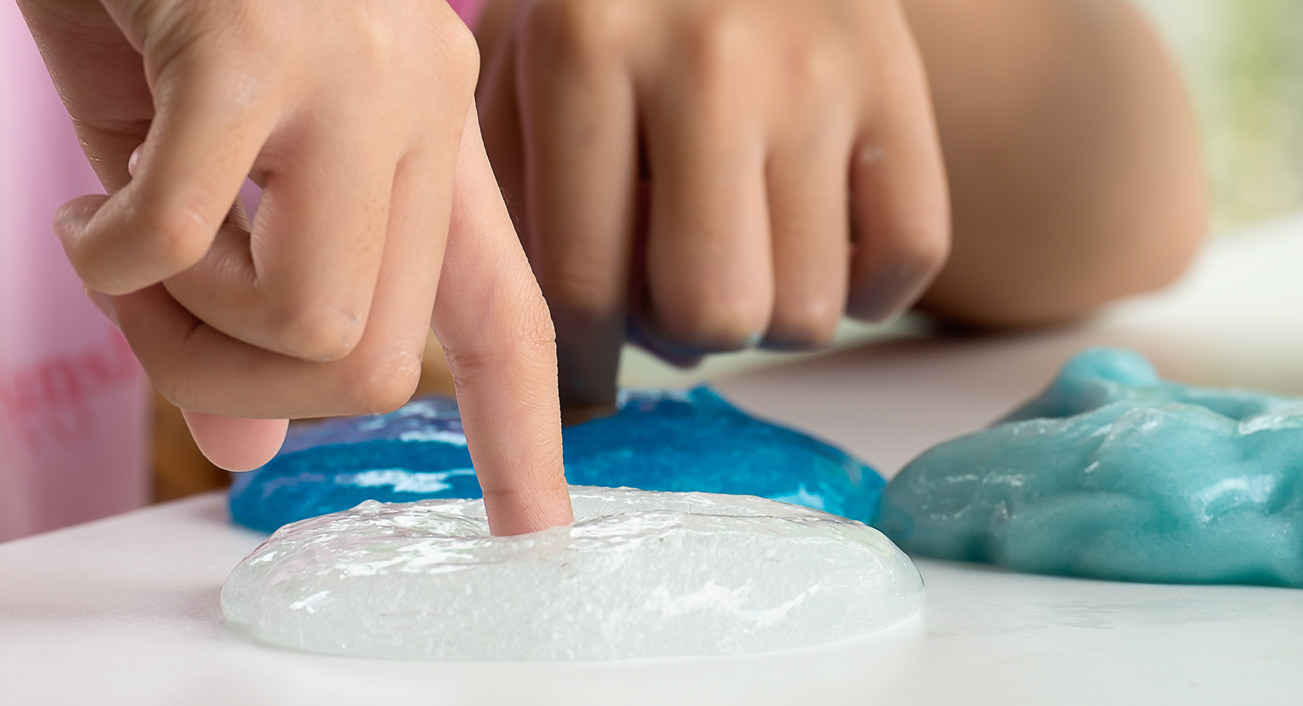 P-C-MKT71005-DIY_Slime_Reactive_SM
