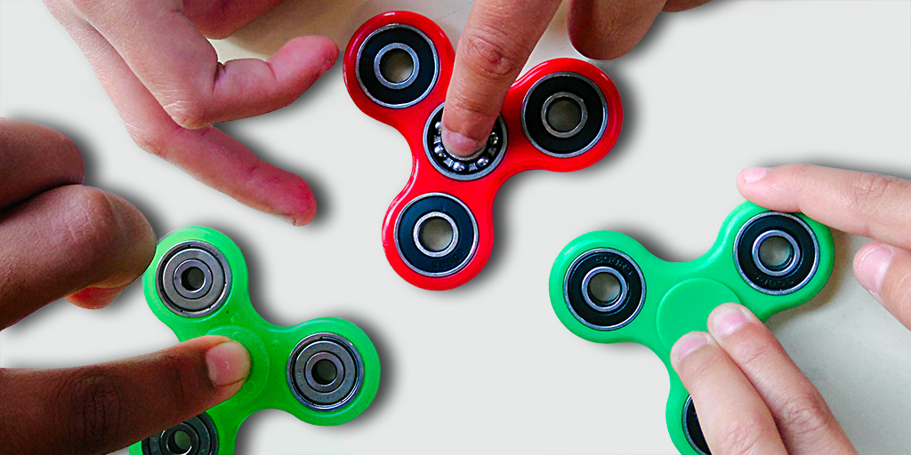 P-C-MKT71570-Fidget_Spinners1024x512