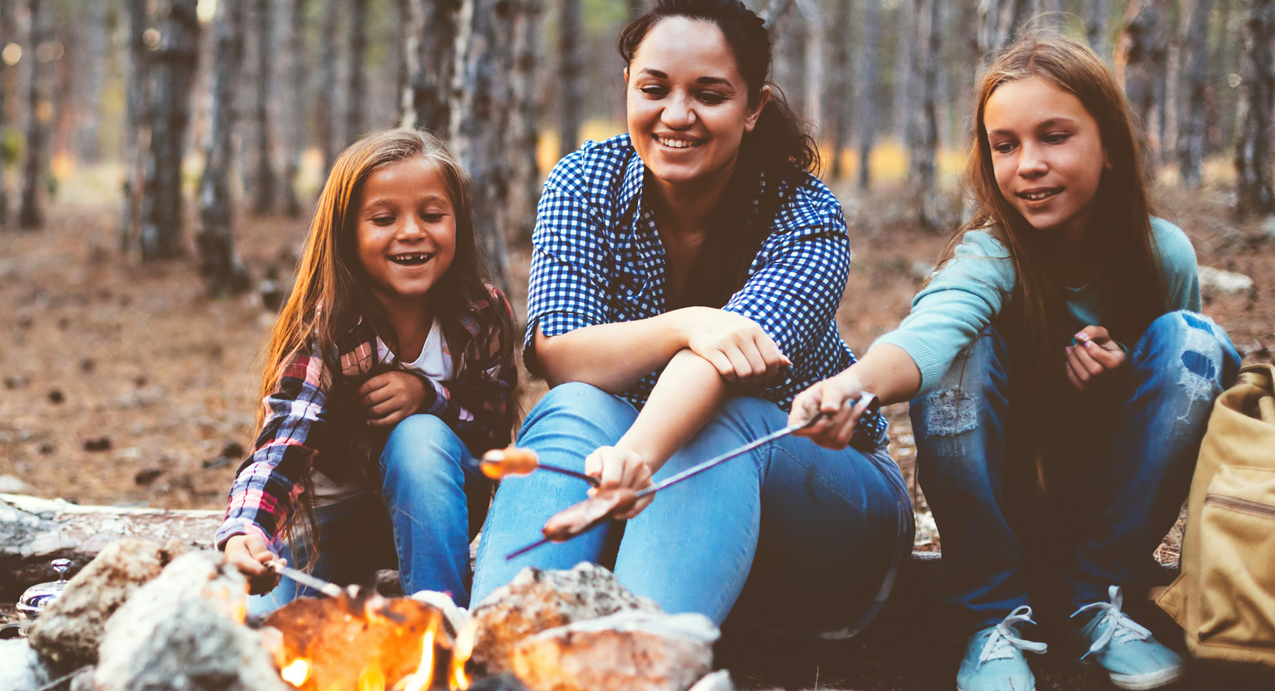 P-C-MKT71821-Campfire_SM