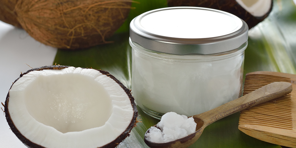 P-C-MKT71861-CoconutOil-FB
