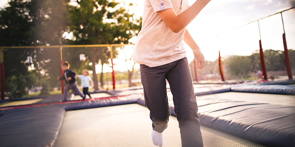 P-C-MKT72216-Reactive-SM-Trampoline-FB