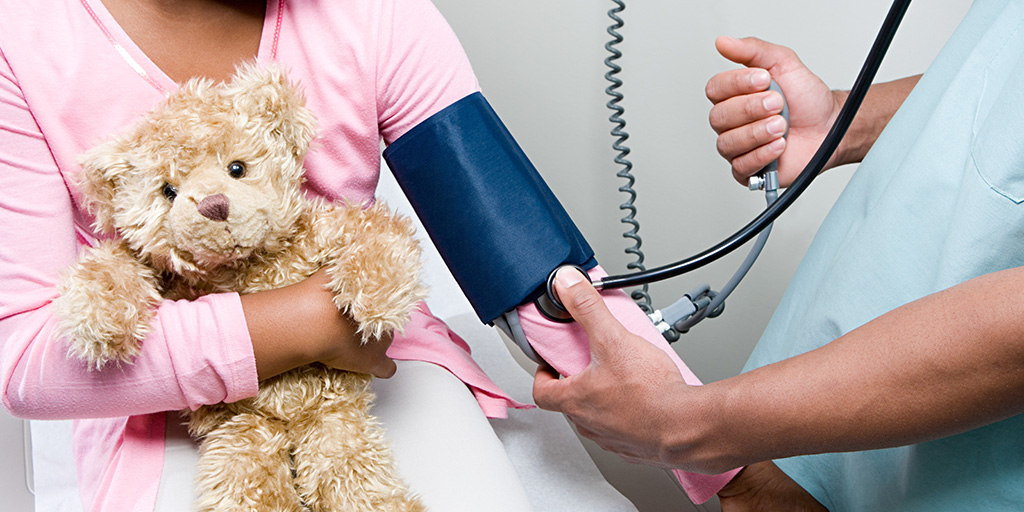 P-C-MKT72643-Reactive_SM-hypertension-FB