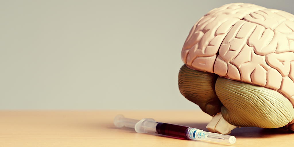 P-C-MKT72709-Reactive_SM-Alzheimerblood-FB