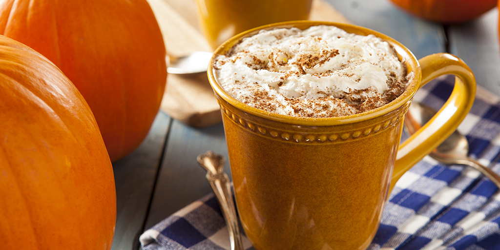 P-C-MKT72955-Reactive_SM-PumpkinSpice-FB