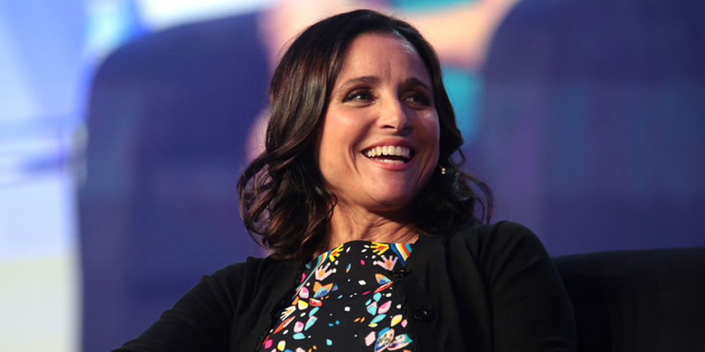 P-C-MKT72966-Reactive_SM-Julia_Louis-Dreyfus-FB2