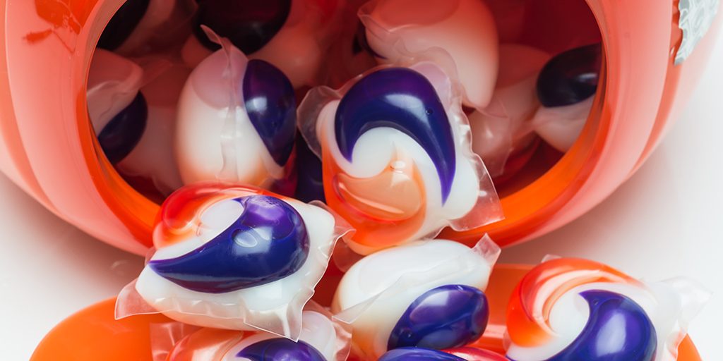 P-C-MKT80174-Reactive_SM-TidePod-FB