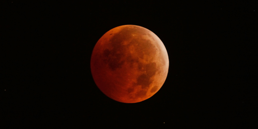 P-C-MKT80282-SuperBlueBloodMoonFB