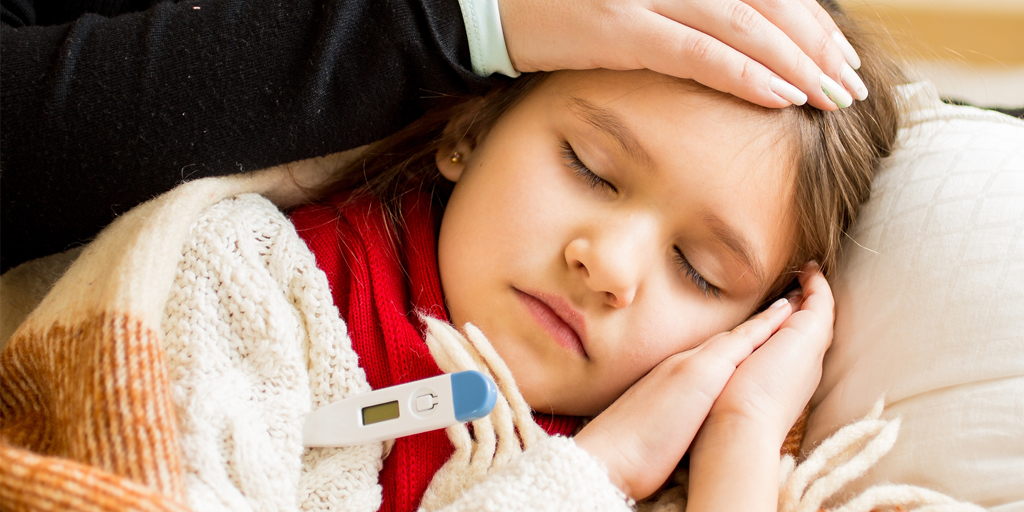 P-C-MKT80392-Flu_1024x512