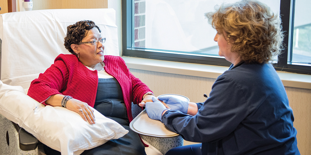 P-C-MKT82852_Immunotherapy_1024x512