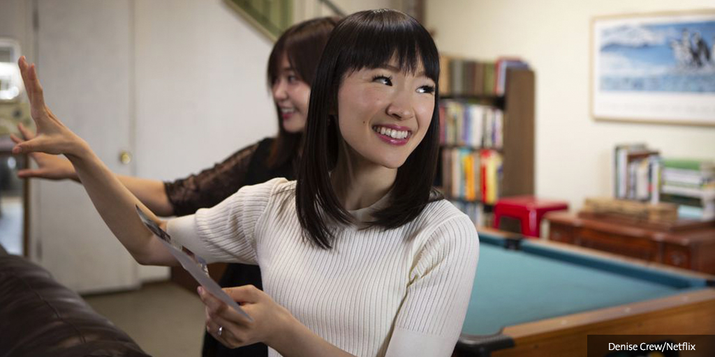 P-C-MKT92475-Marie_Kondo_1024x512