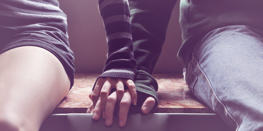 P-C-MKT92679-Teen_Dating_Violence-2_1024x512