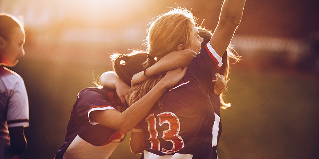 P-C-MKT92734-_Teen_Athletes_1024x512