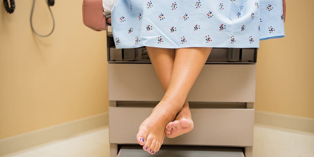 P-C-MKT92939-Endometriosis_1024x512