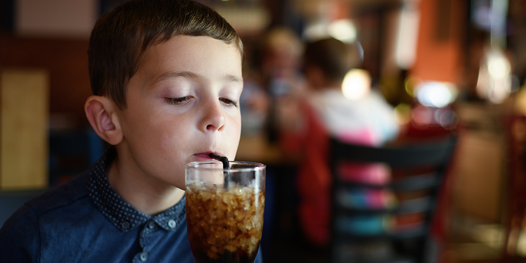 P-C-MKT93088_Soda_Tax_1024x512