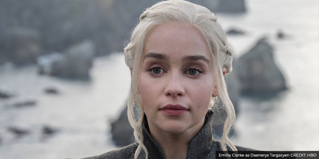 P-C-MKT93145-Emilia_Clarke_1024x512