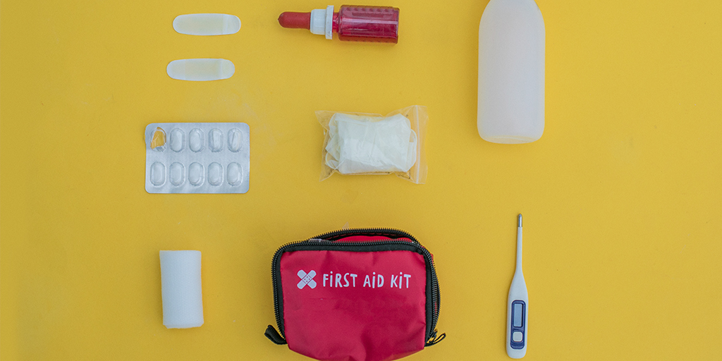 First Things To Know To Give First Aid Premier Health First Things To Know To Give First Aid Premier Health