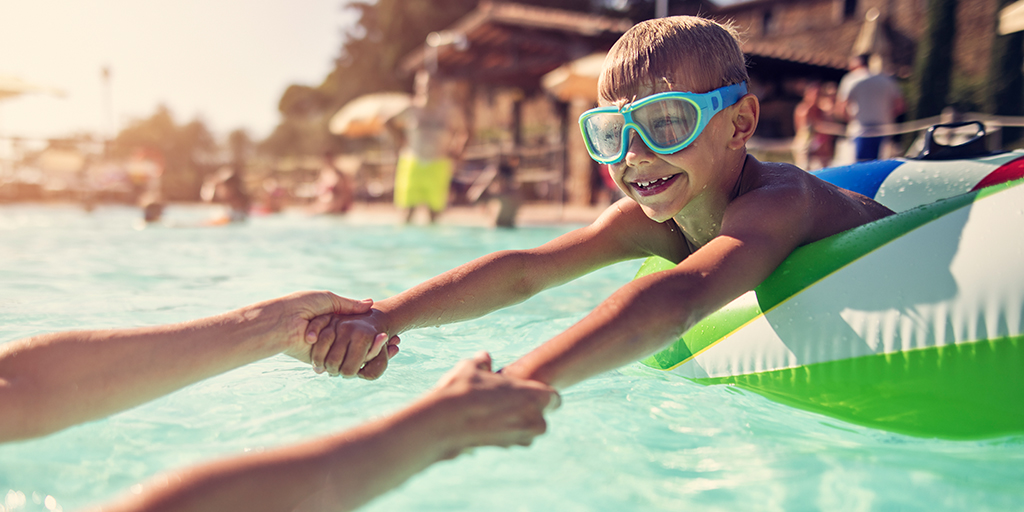 P-C-MKT93552-Pool_Health_1024x512