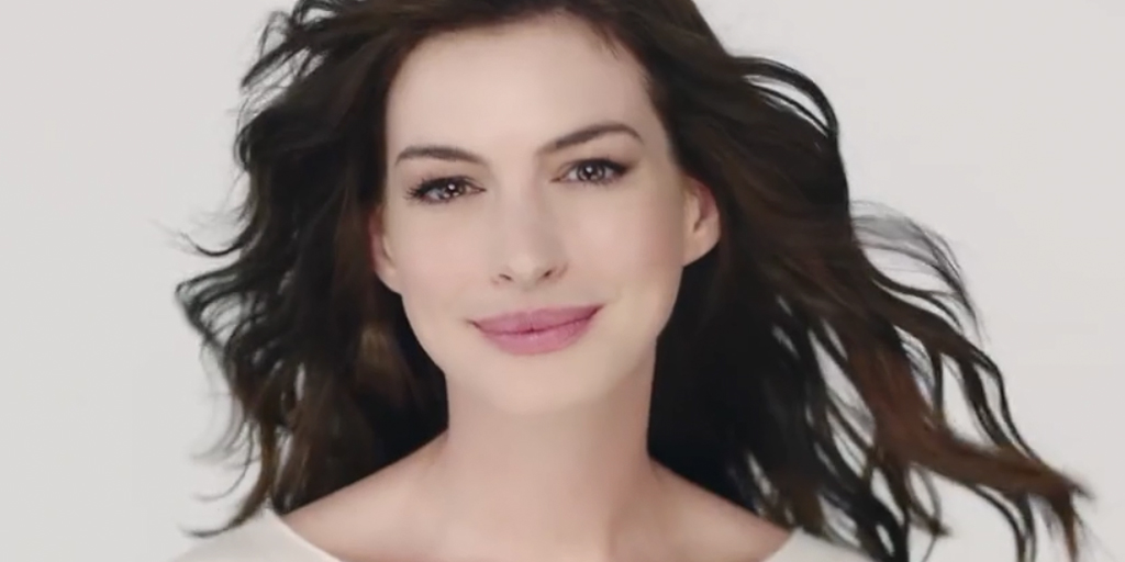 P-C-MKT94114-Anne_Hathaway_1024x512_v1 P-C-MKT94114-Anne_Hathaway_1024x512_v1
