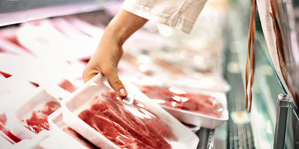 P-C-MKT94370-Food_borne_illness_1024x512_v3 P-C-MKT94370-Food_borne_illness_1024x512_v3