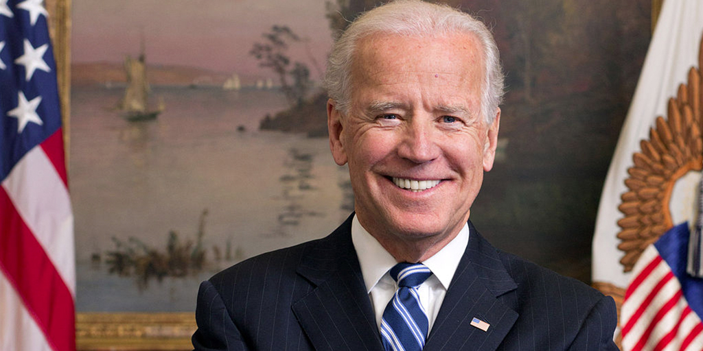 P-C-MKT94493-Joe_Biden_1024x512 Joe
