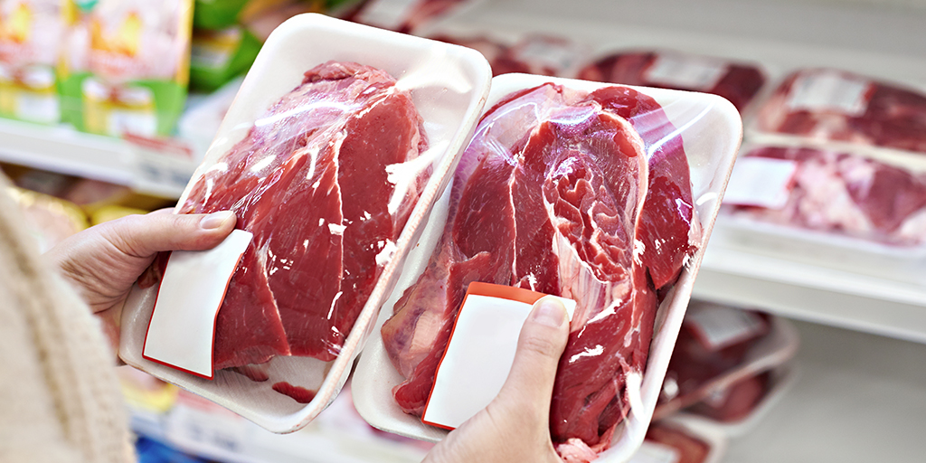 P-C-MKT94861-Red_Meat_1024x512 Person