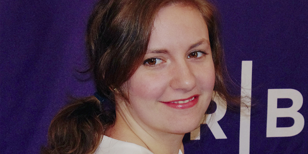 P-C-MKT95036-Lena_Dunham_1024x512 Lena