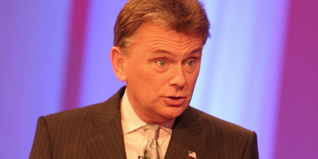 P-C-MKT95105-Pat_Sajak_1024x512 Pat