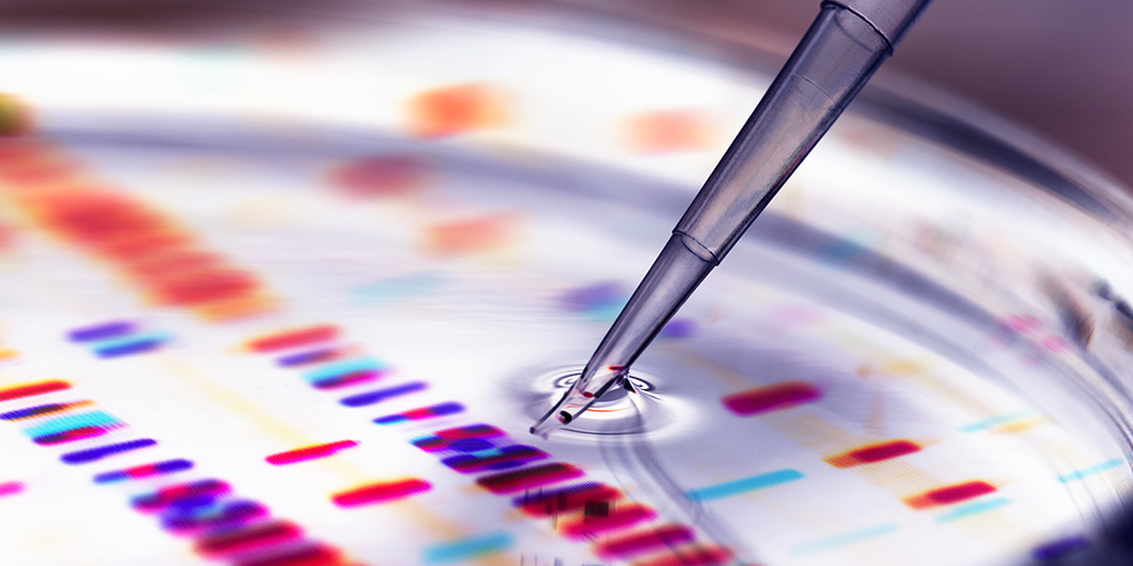 P-C-MKT95149-CRISPR_Gene_1024x512