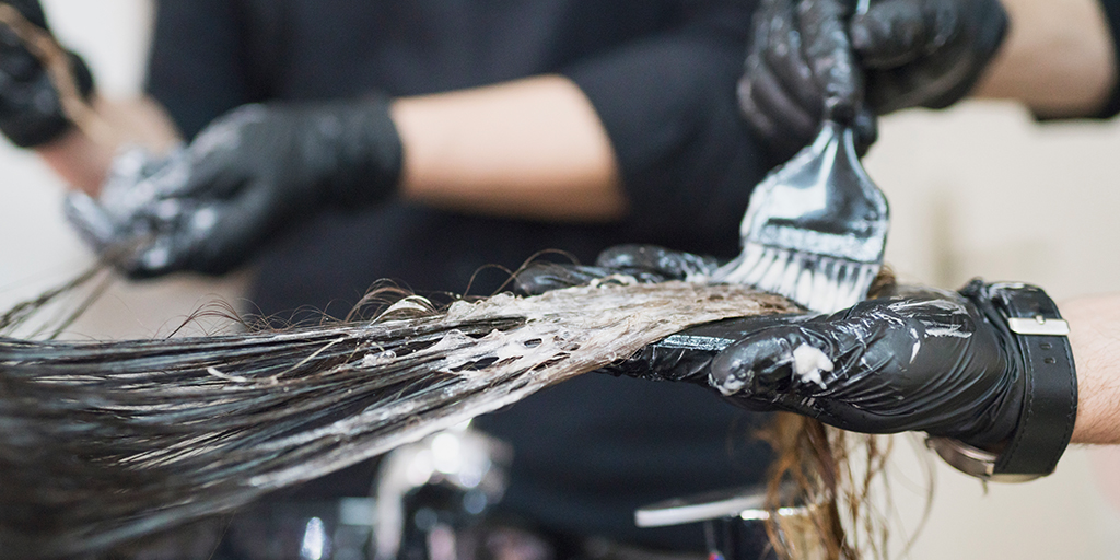 P-C-MKT95336-Hair_Dye_1024x512 Stylist