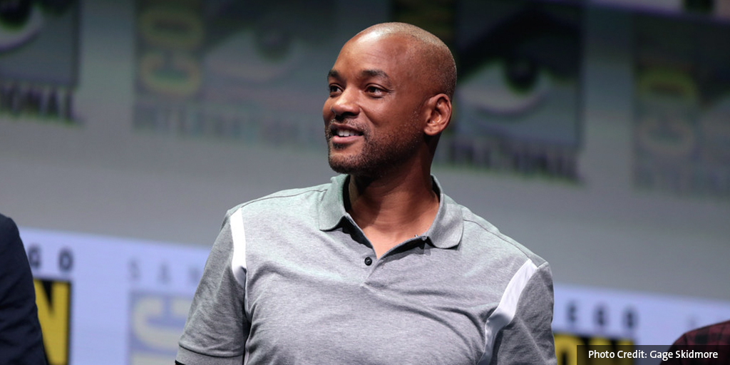 P-C-MKT95384-Will_Smith_1024x512 Will