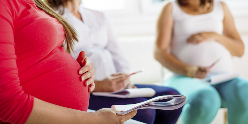 Pregnant_HeartAttack_1024x512