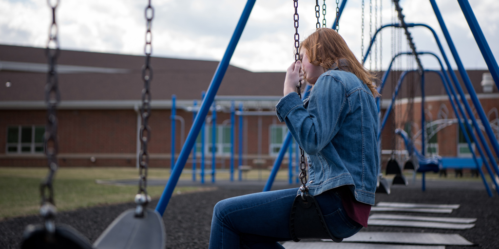 PremierHealth-Reactive-suicide_1024x512