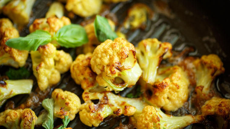 Roasted-Cauliflower_PANTRY