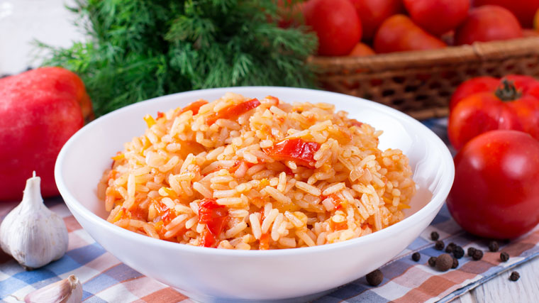 Spanish-Rice_PANTRY