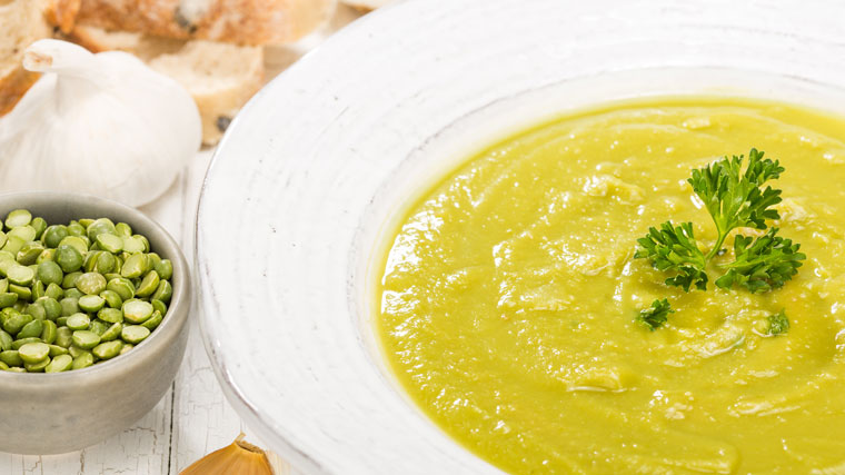 Split-Pea-Soup_PANTRY
