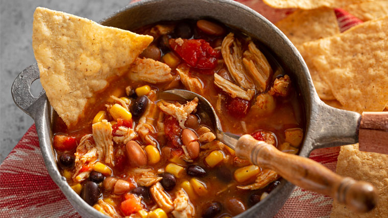 Taco-Soup_PANTRY