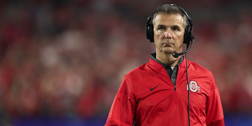 Urban_Meyer_neuro_1024x512_DID-NOT-USE