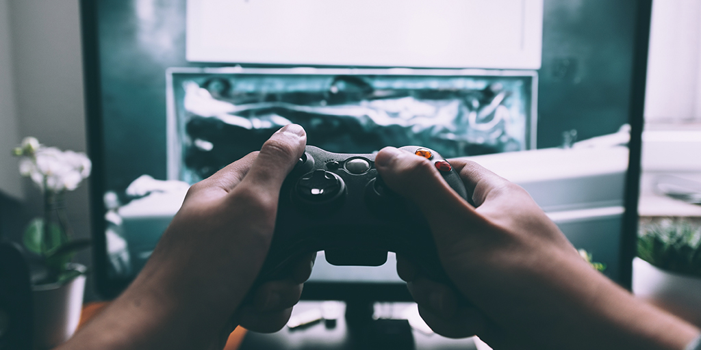 Video_game_1024x512