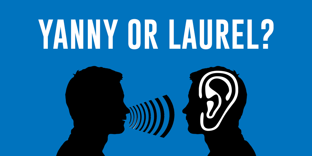 Yanny_Laurel_1024x512_v3