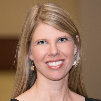 Mary Feldman, DO