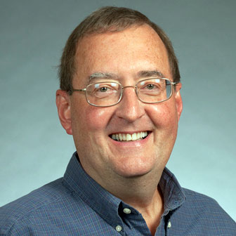 Rory Peppard, MD Rory Peppard, MD