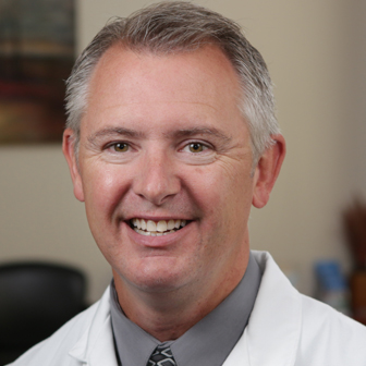 Daniel J. Elshoff, MD