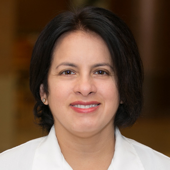 Neuka Reddy, MD Neuka Reddy, MD