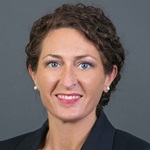 Headshot of Susan M. Emmerling, MD