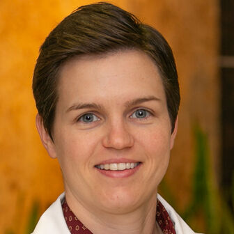 Jessica L. Galli Robertson