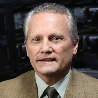 David Brown, MD David Brown, MD