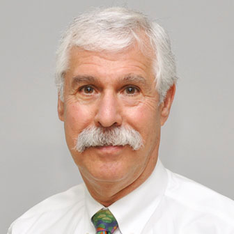 Scott Zollett, MD Scott Zollett, MD