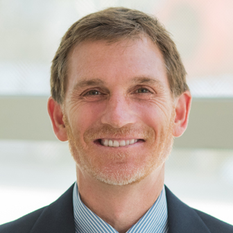 Jon E. Sulentic, DO, MS Jon E. Sulentic, DO, MS